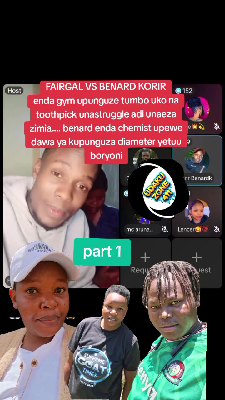 @𝙐𝘿𝘼𝙆𝙐🌎🦜🇰🇪