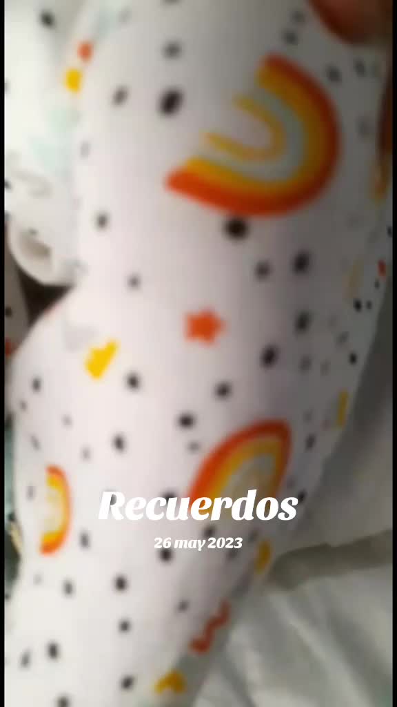 @Yaiza Garcia Sánchez