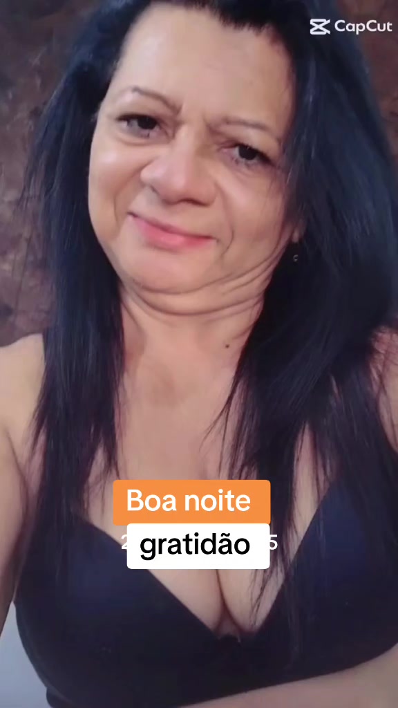@Ana