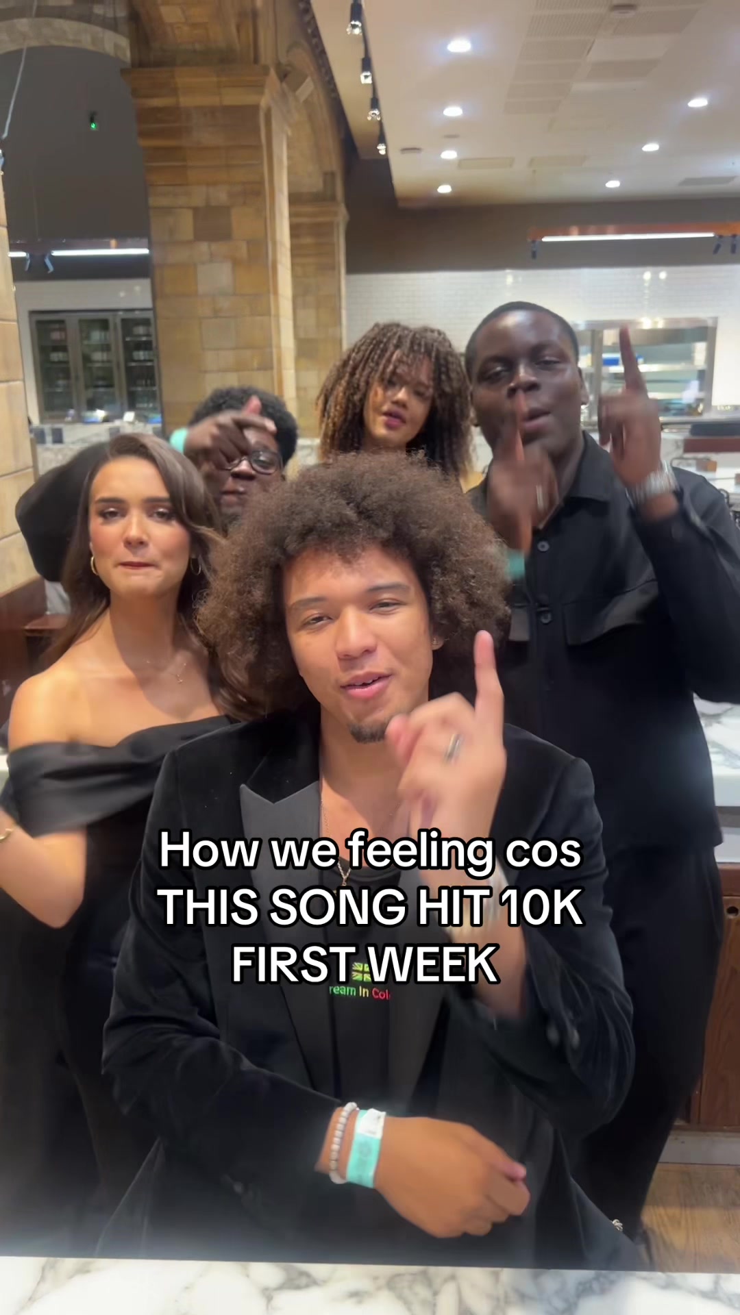 @RIO STERLING