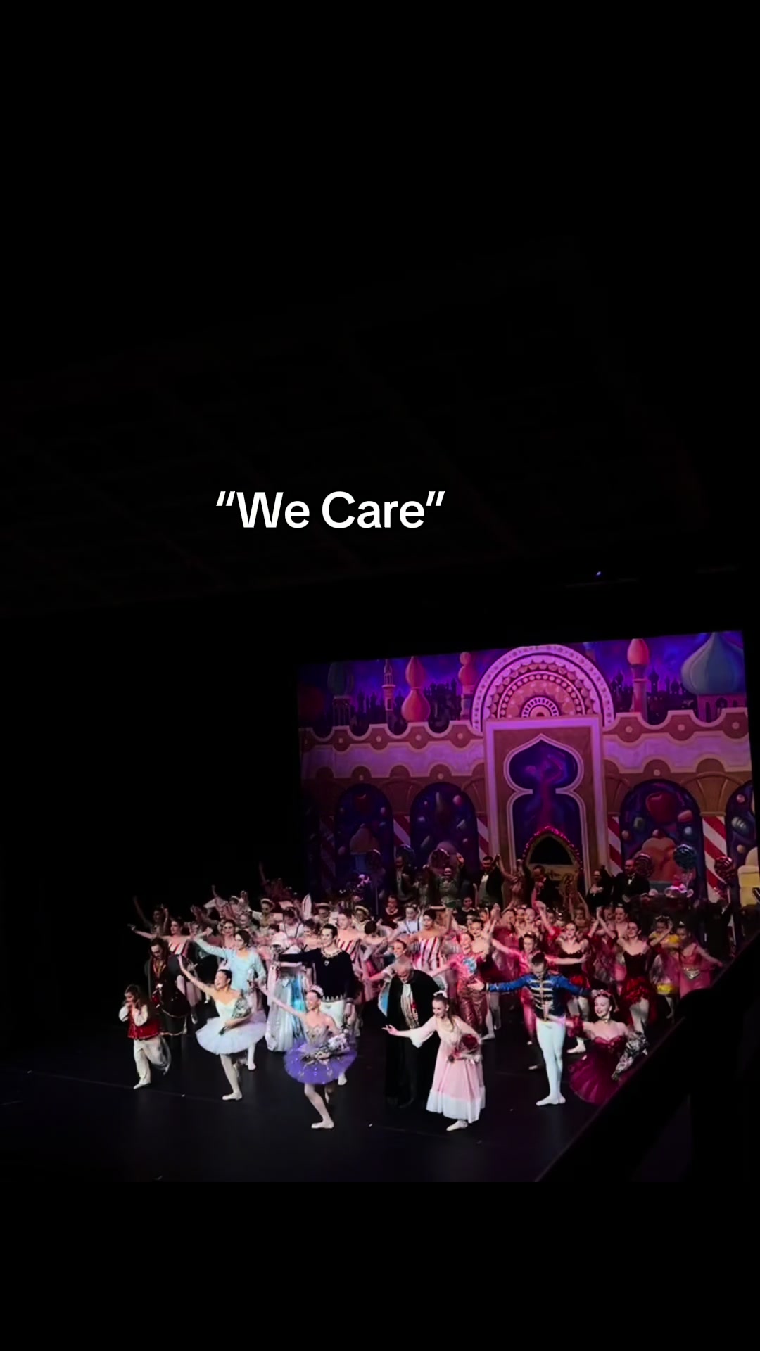 @DelawareDanceCompany