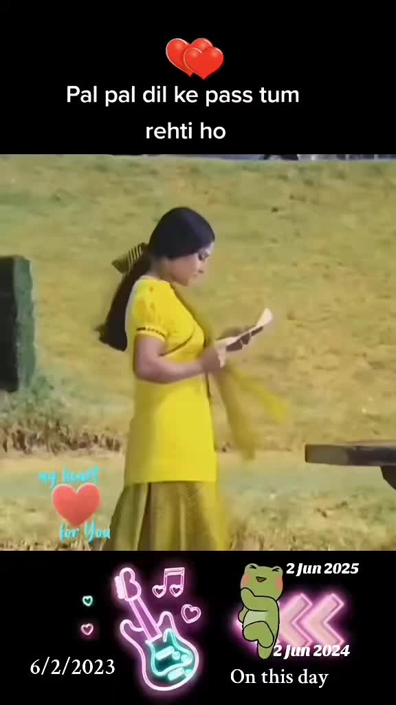 @❤️🧿Evergreen Songs🧿❤️