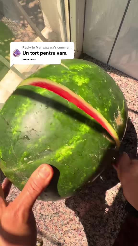 @chefsaf