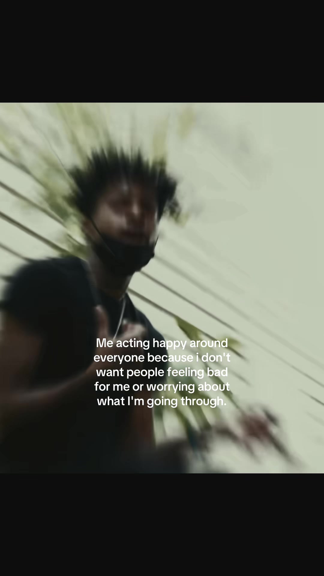 @DarkusYoungKorag 𖣂