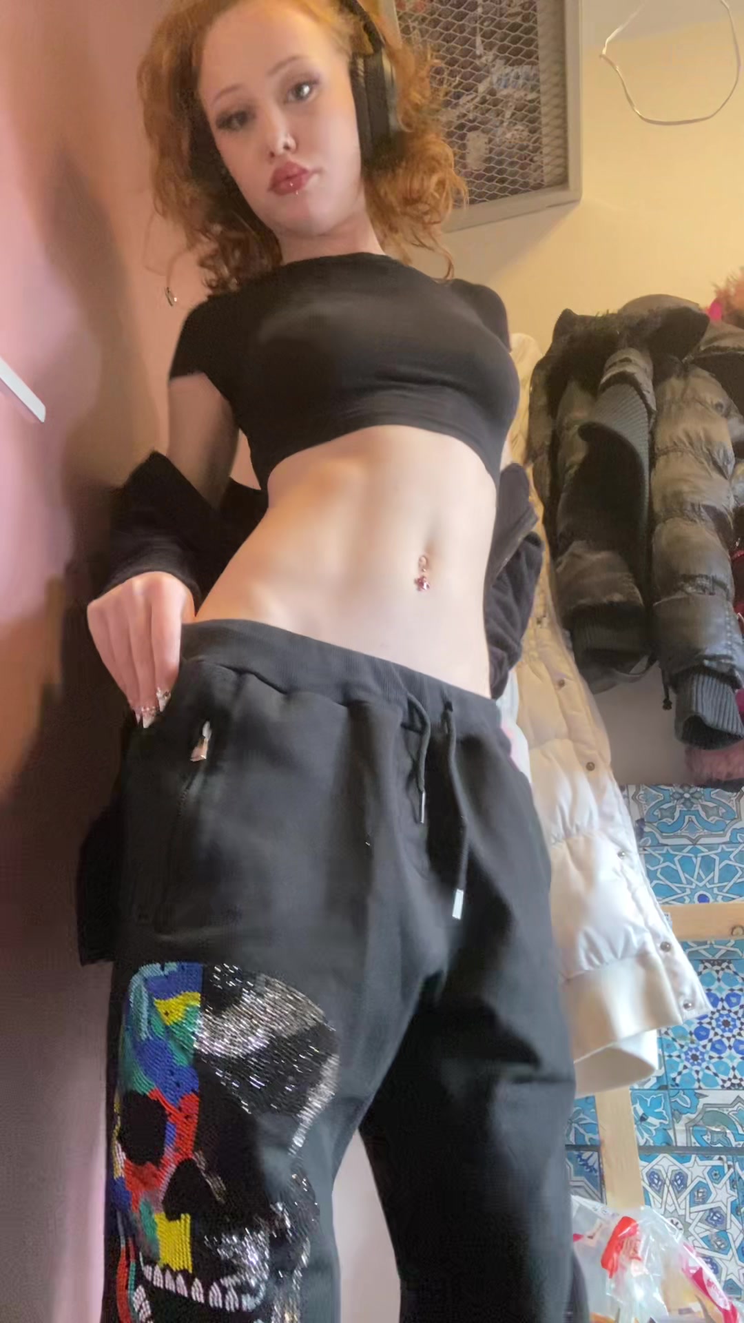 @__gingerB