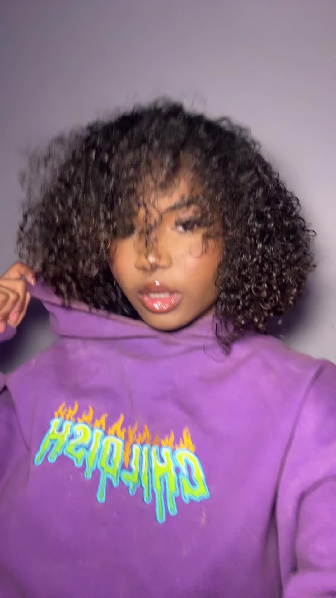 @triniprincess🇹🇹