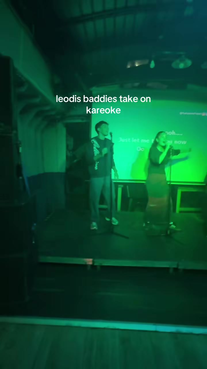 @leodisbaddies