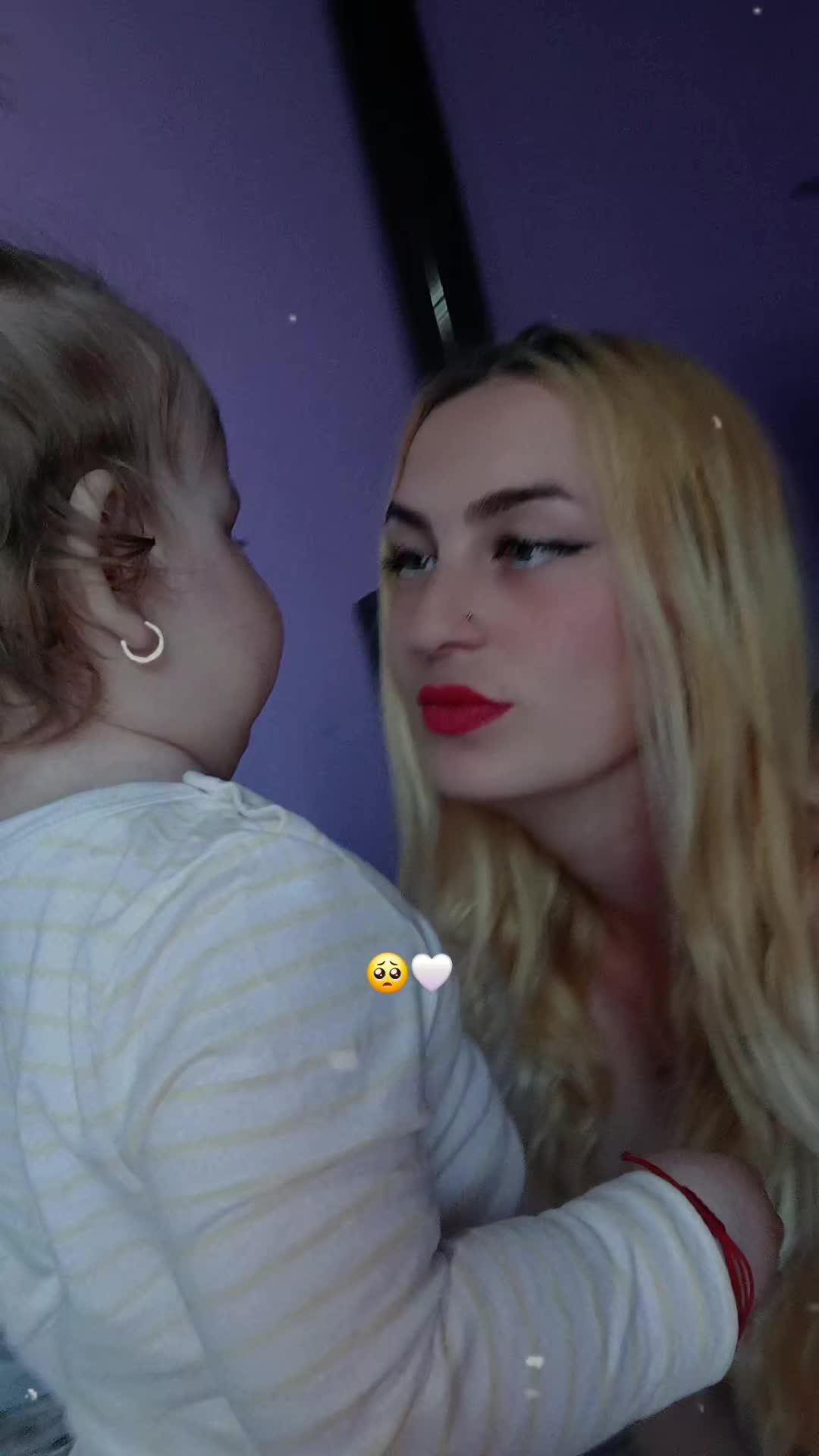 @👑Blonda👑