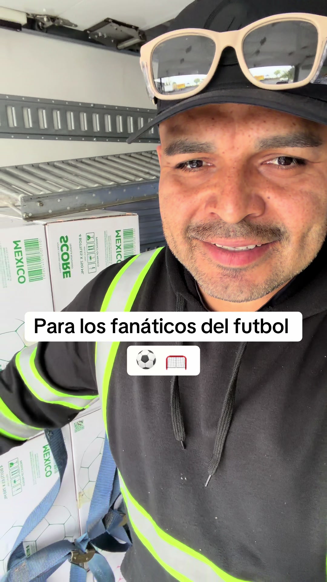 @Jose Luis Alvarez
