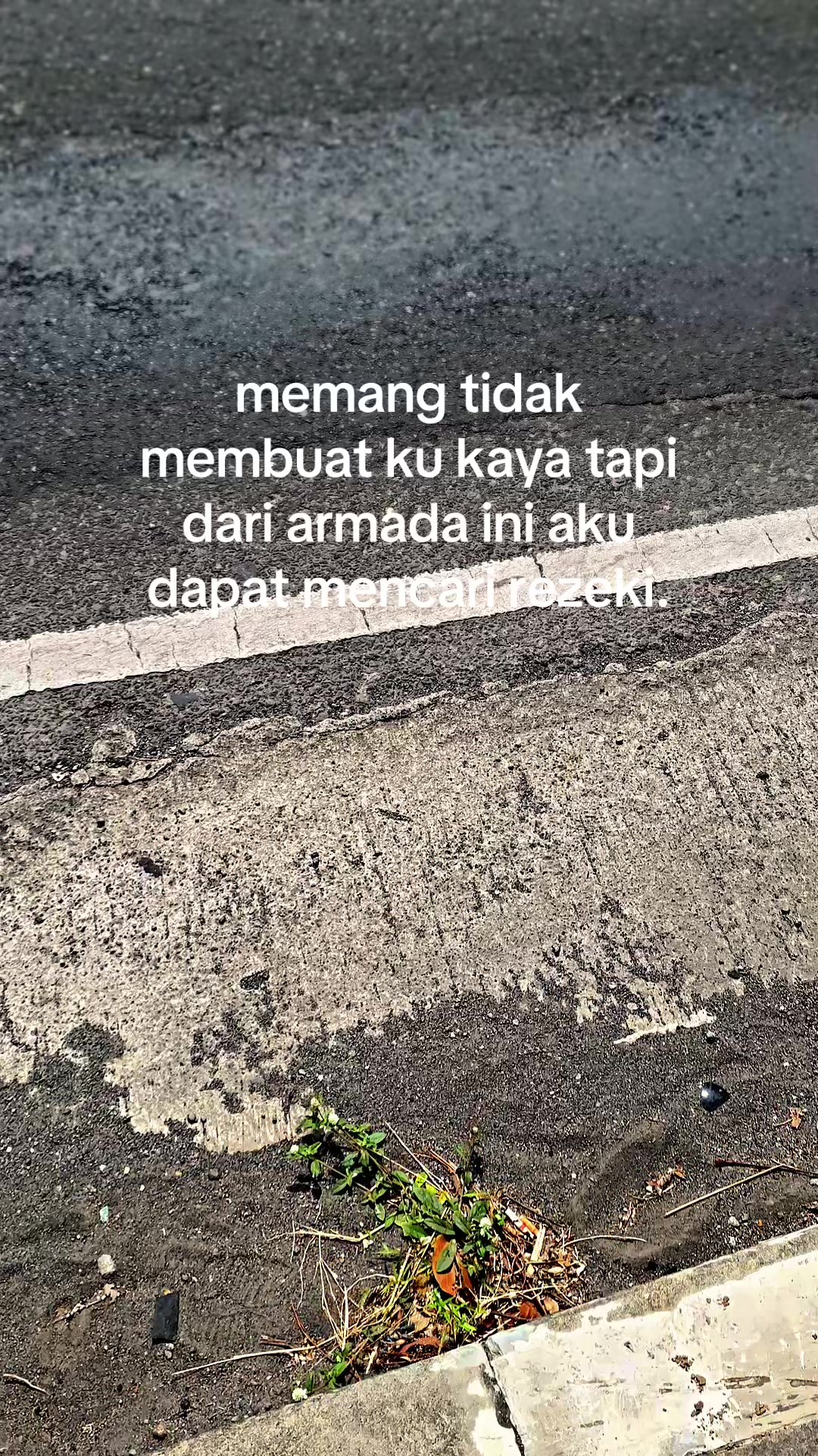 @H_januery