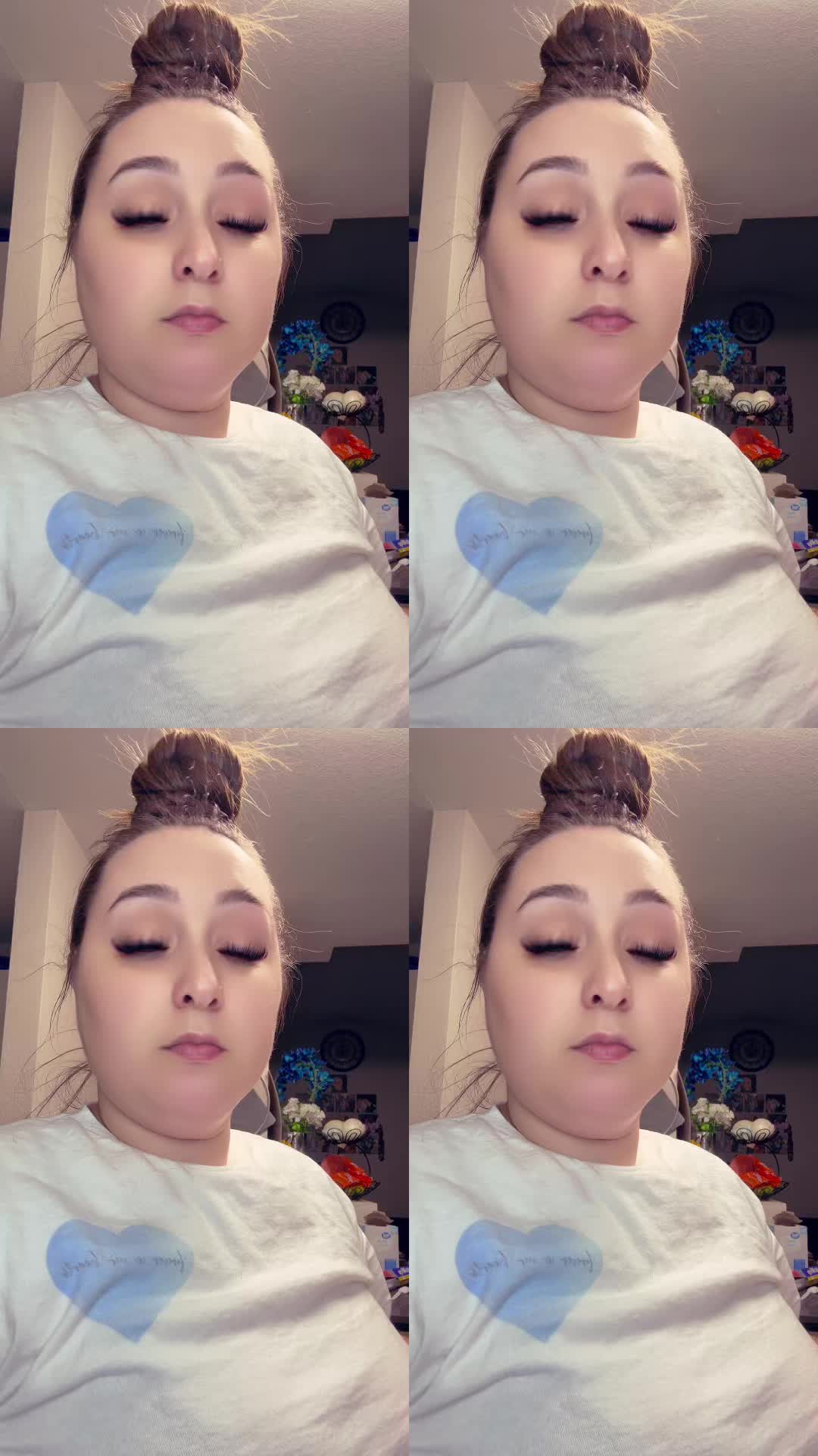 @MichelleElizabeth🌹🫶🏼