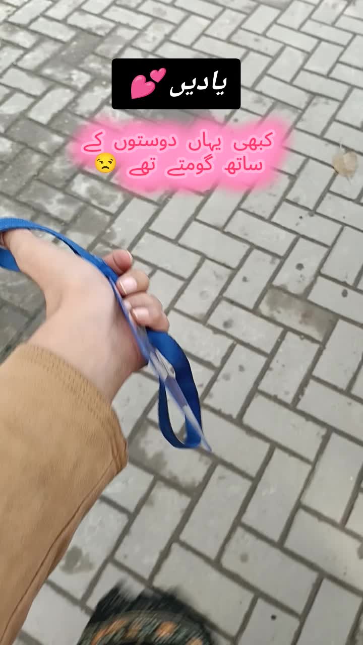 @𝑴𝒆𝒅𝑽𝒍𝒐𝒈 🌸🩺