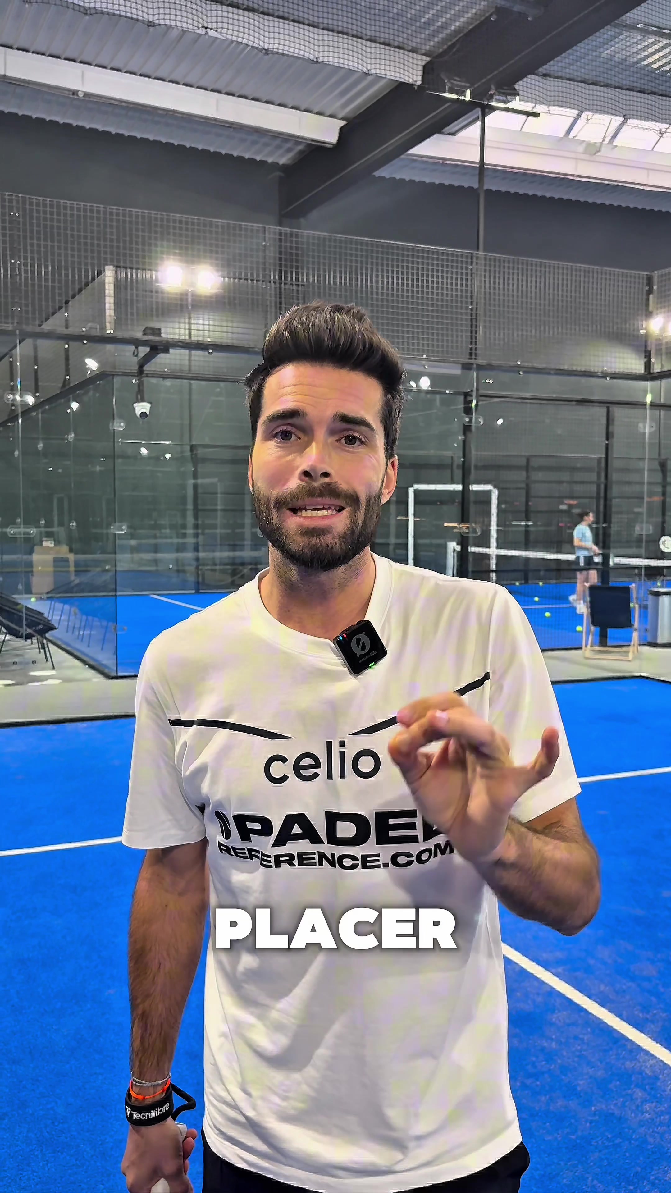 @anybuddy