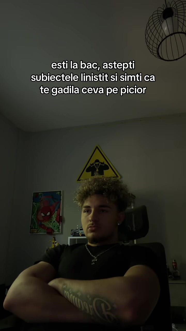 @𝐋𝐙𝐑
