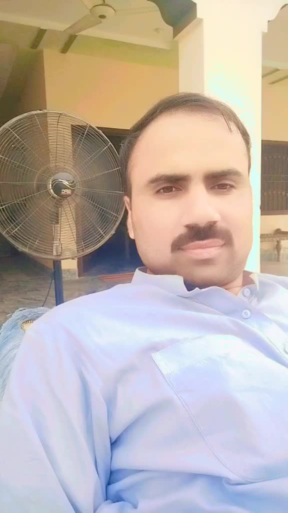 @MubashirMalikOfficial