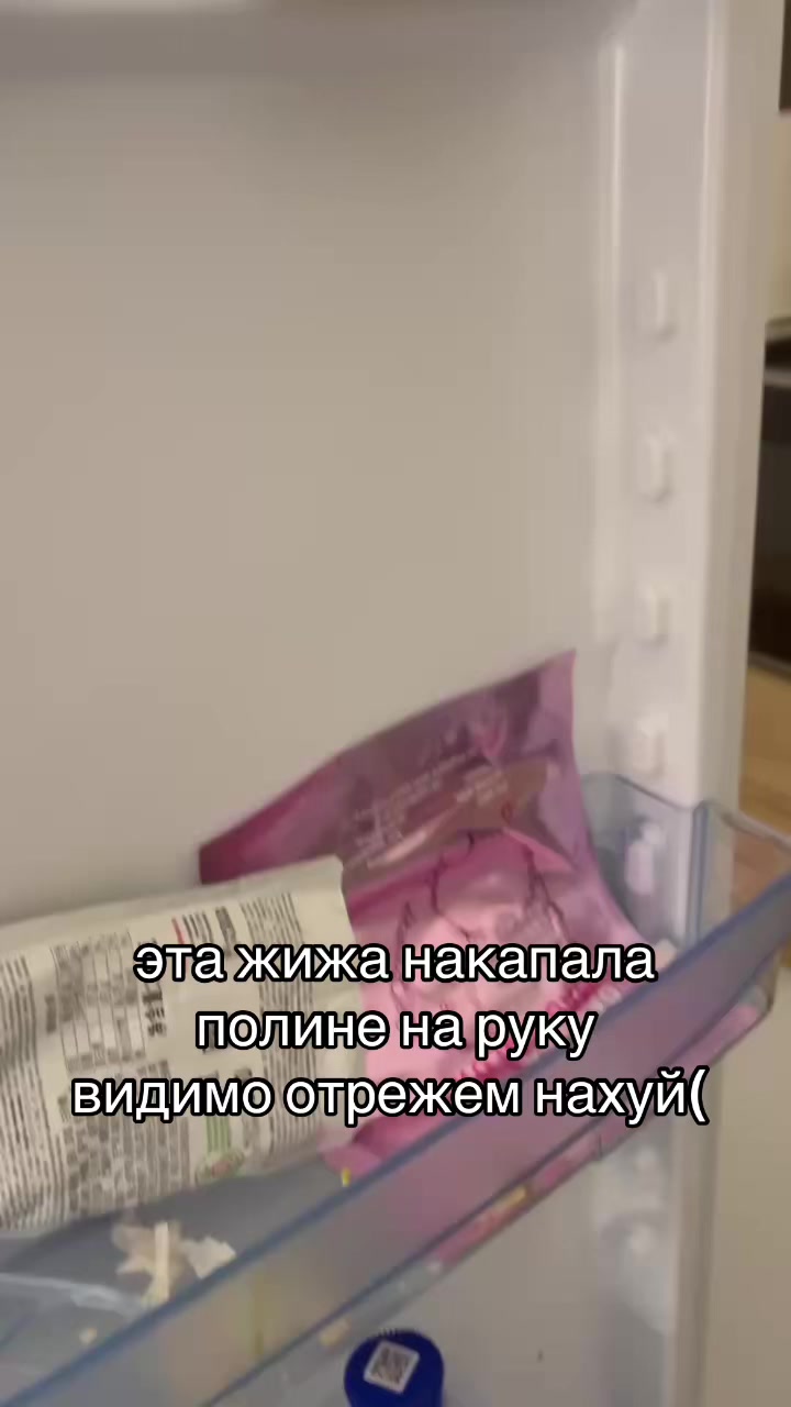 @lnst: @sobaka_sutulaya______