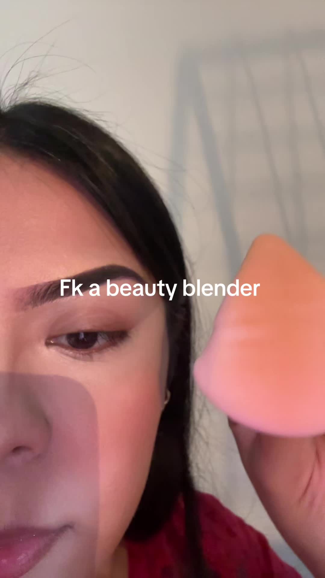 @hkcries
