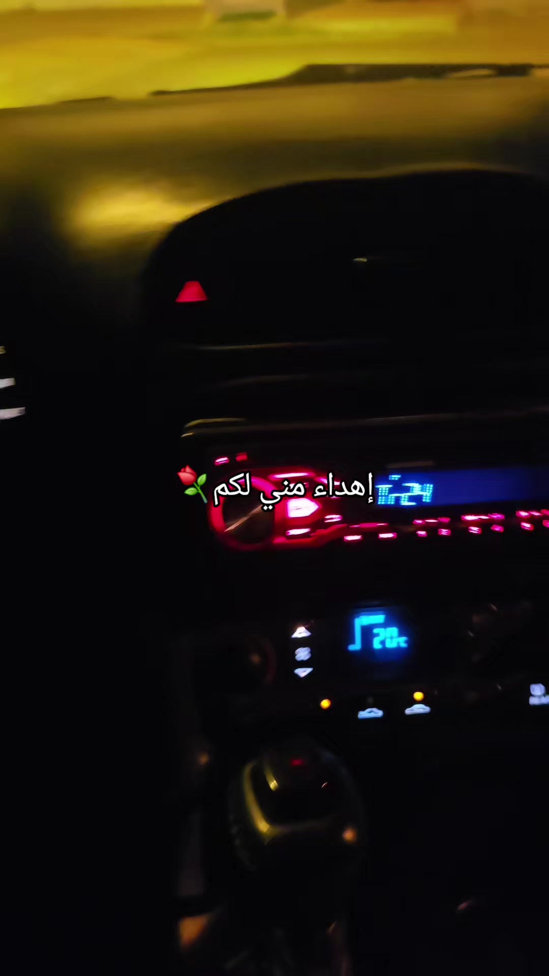 @𝑿🔜𝑳𝒊𝒏𝒆