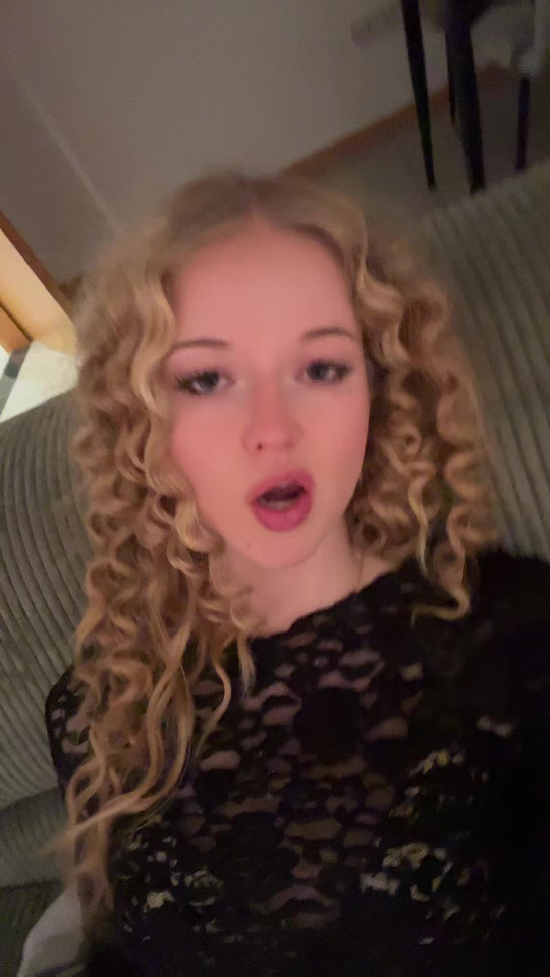 @YourDreamWife