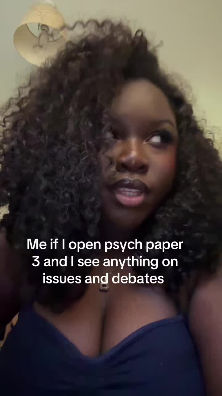 @toludiaries