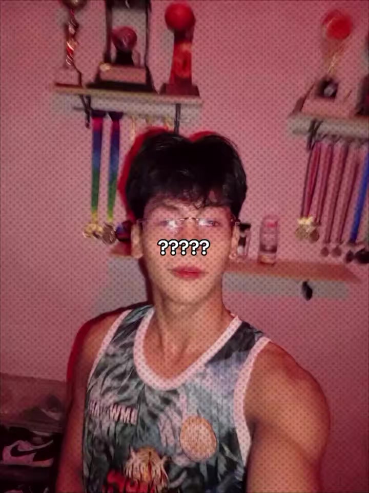 @marky