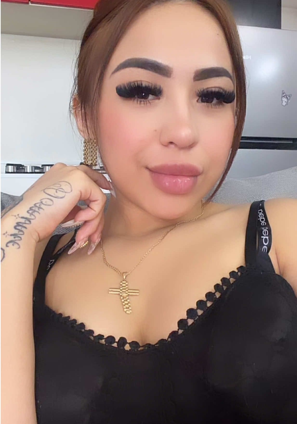 @Yamile Lashes 🩷