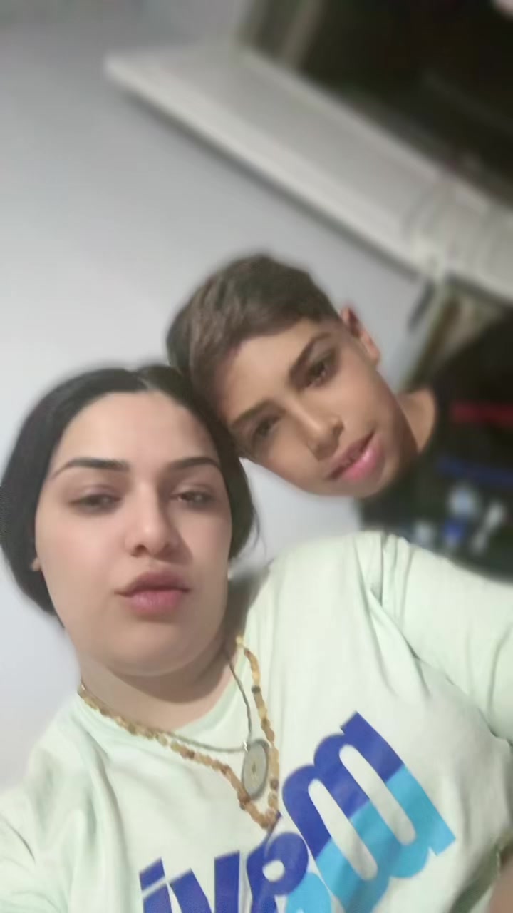 @🐆DİŞİ ASLAN🐆