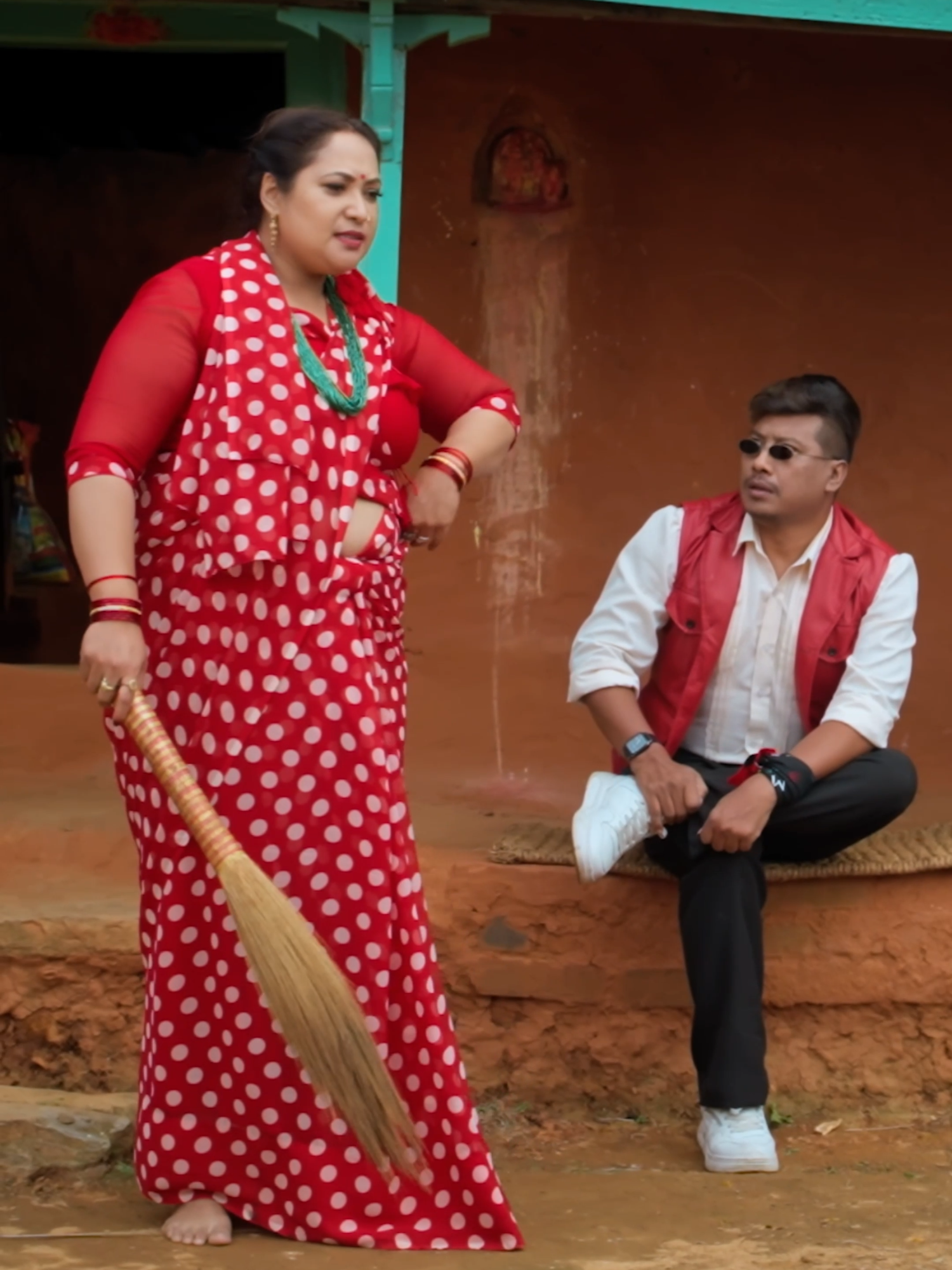 @Music Nepal