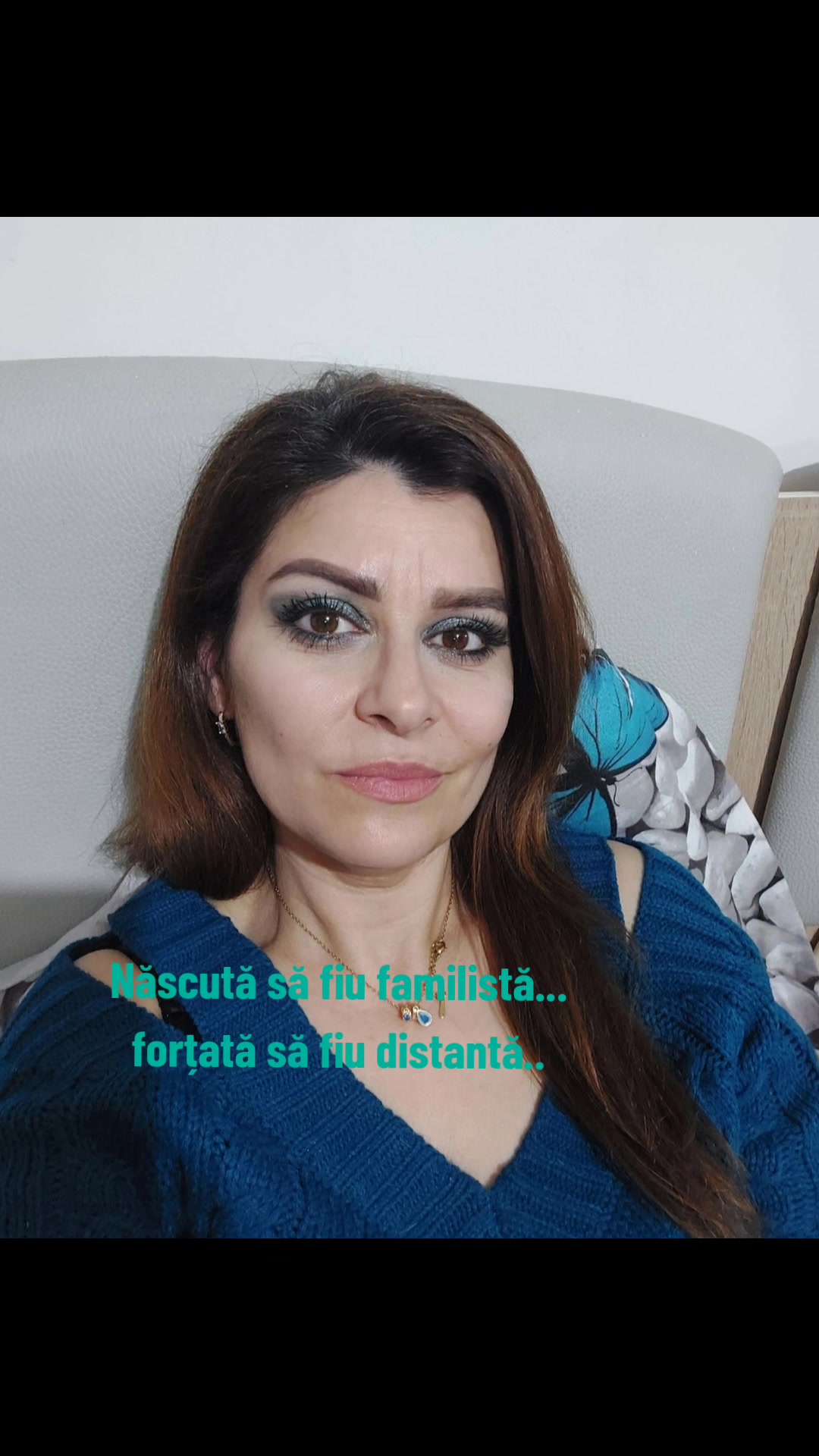 @Emilia Emi