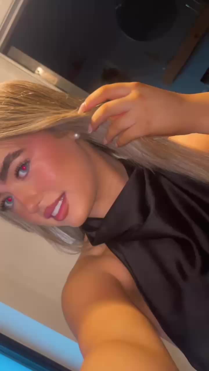 @caoimhemurphy