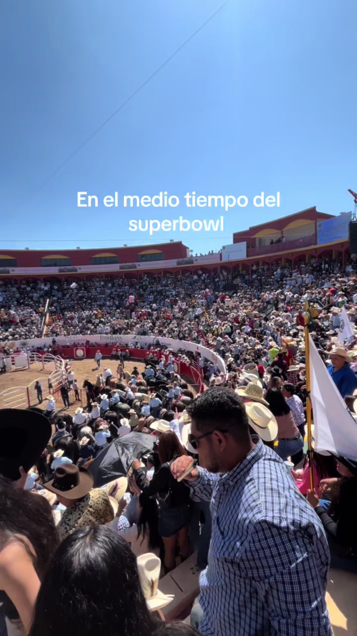 @Gloria Guzman
