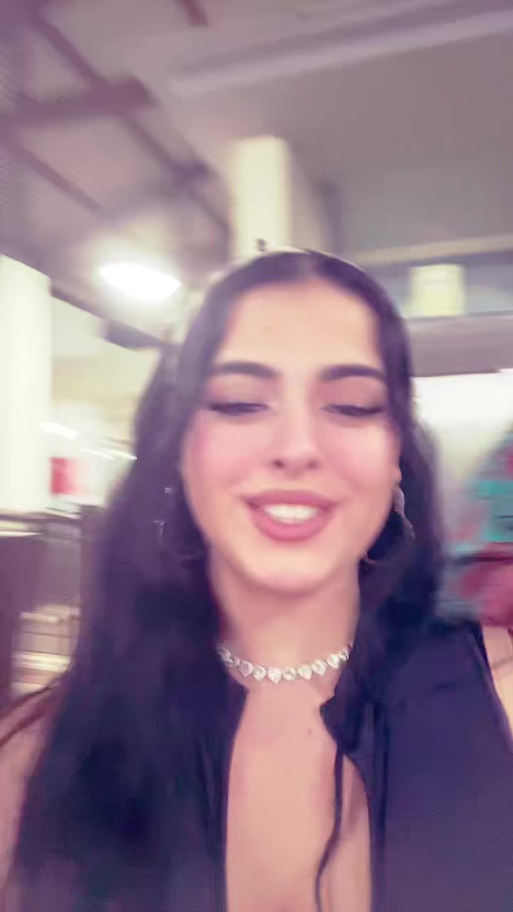 @23lagigii