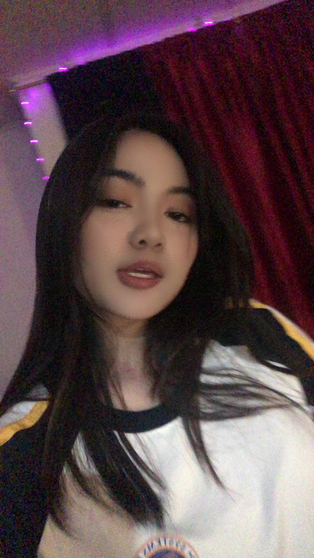 @H&sigma;єly