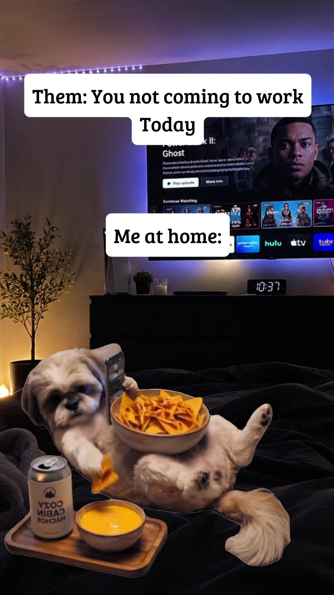 @Jai