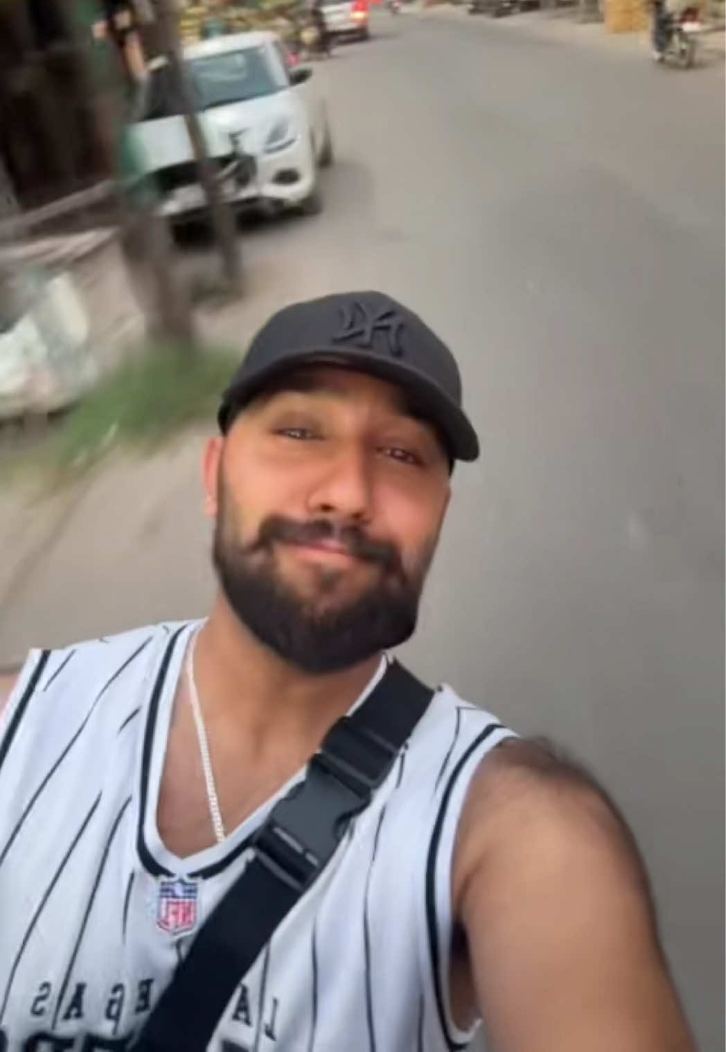@amansingh