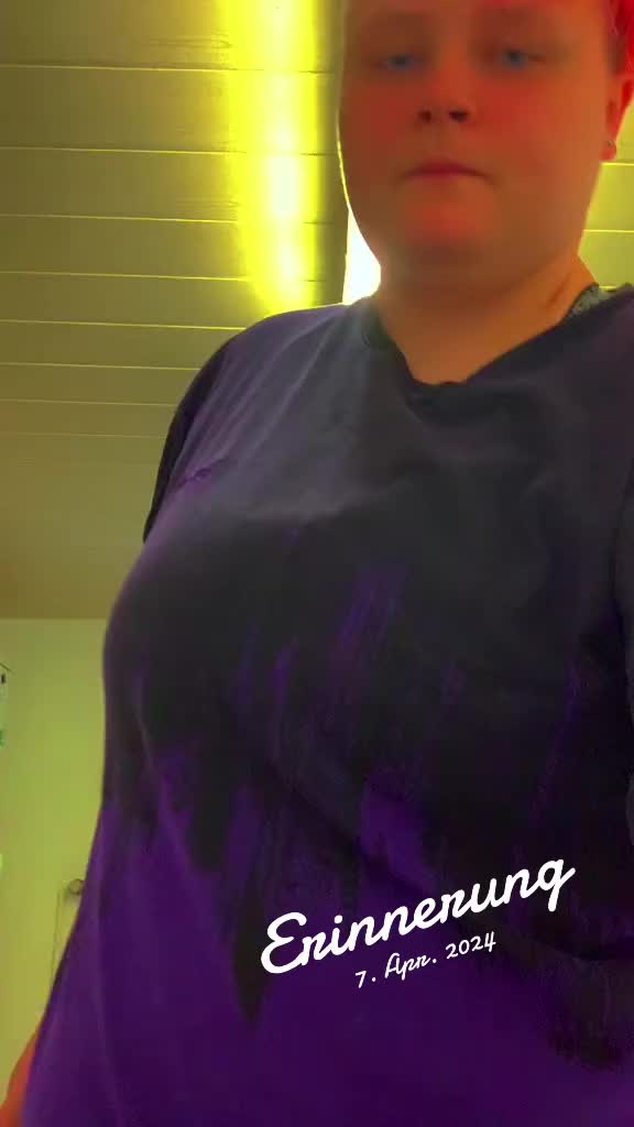 @mimilo921