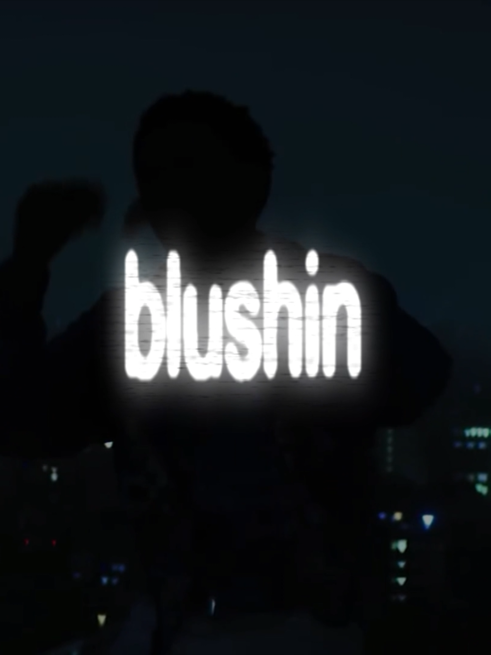 @blvcktxrch