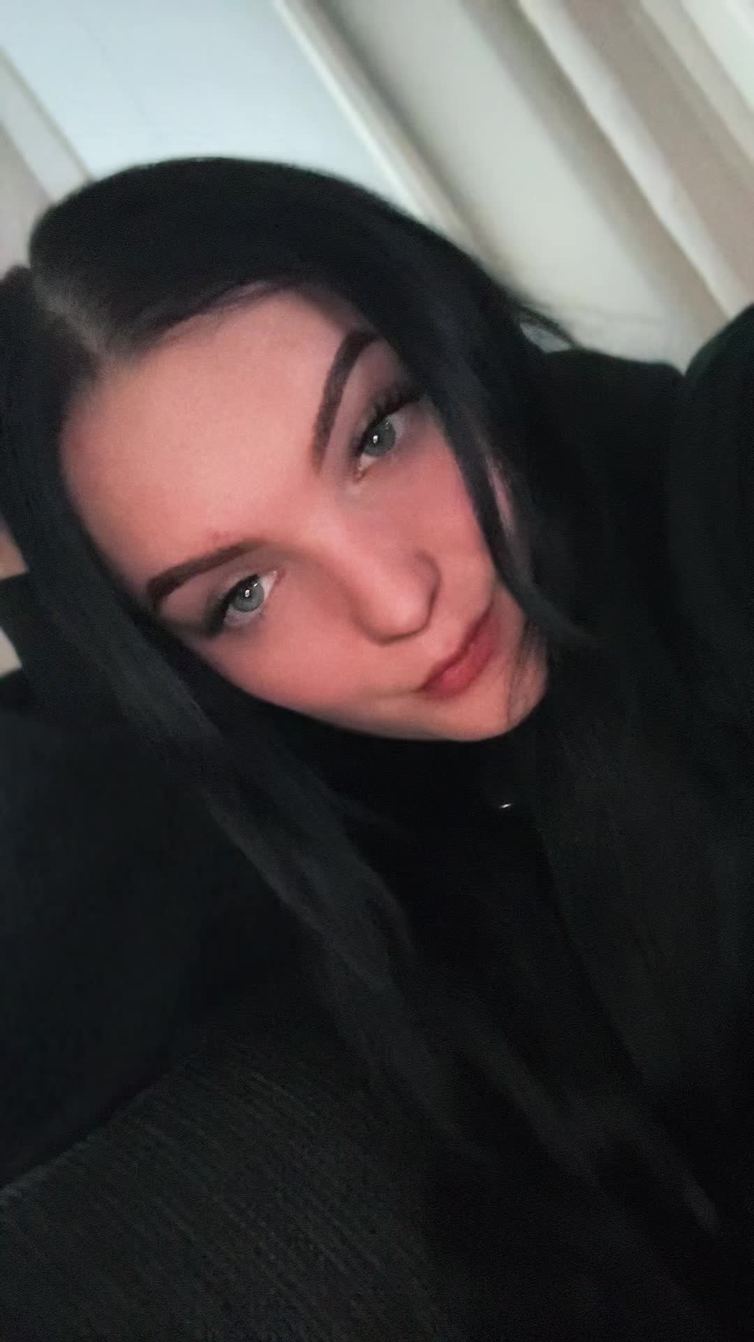 @Nea My&ouml;h&auml;nen