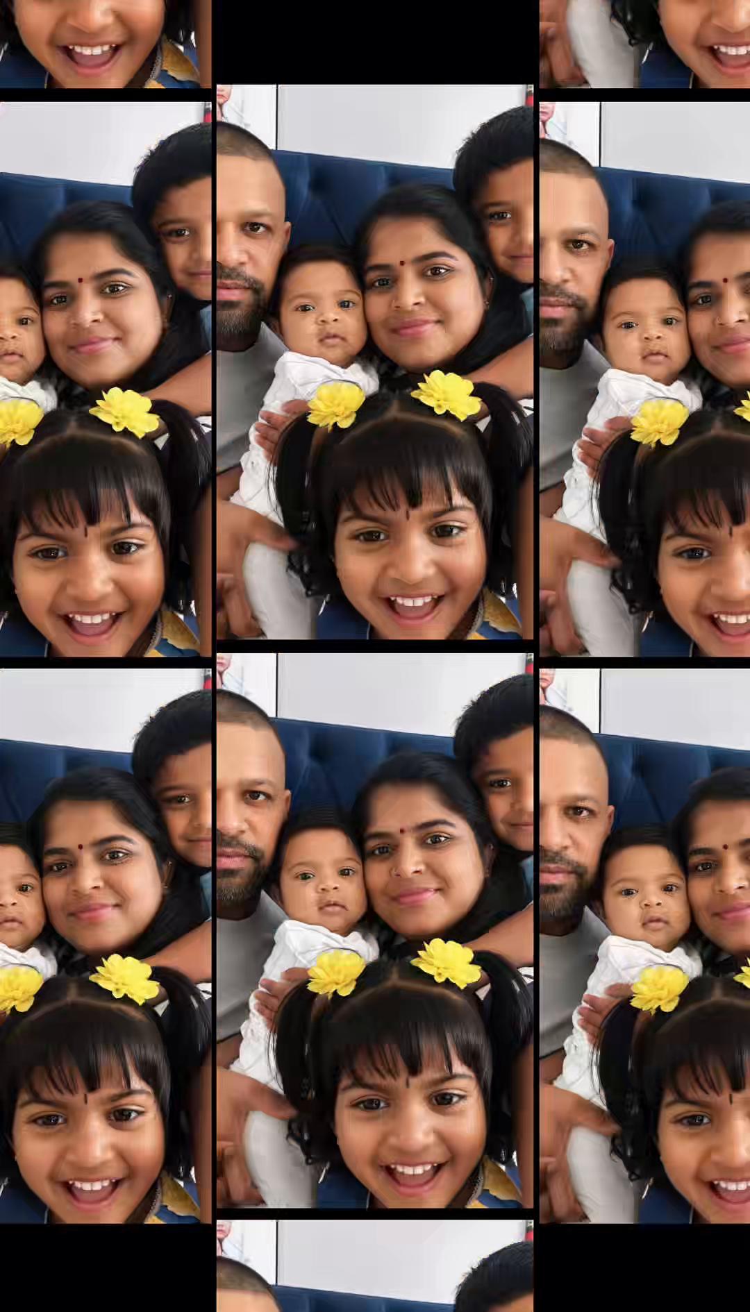 @🥰ஆதி🥰