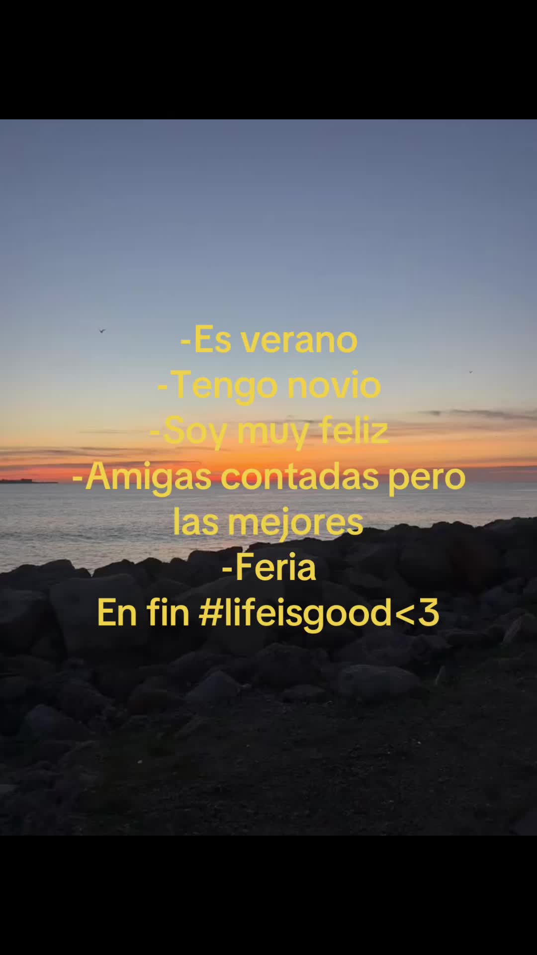 @_.patriiciiaa_._