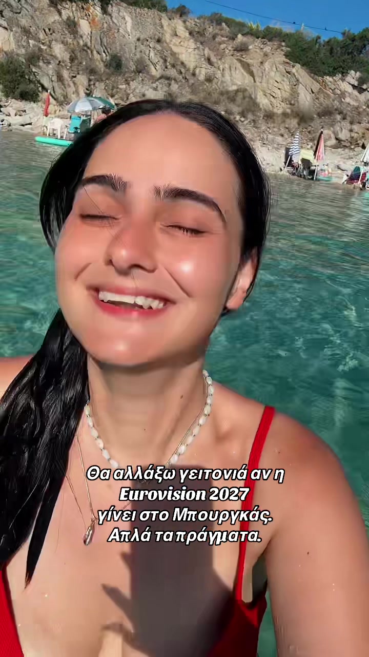 @Magda Kiou