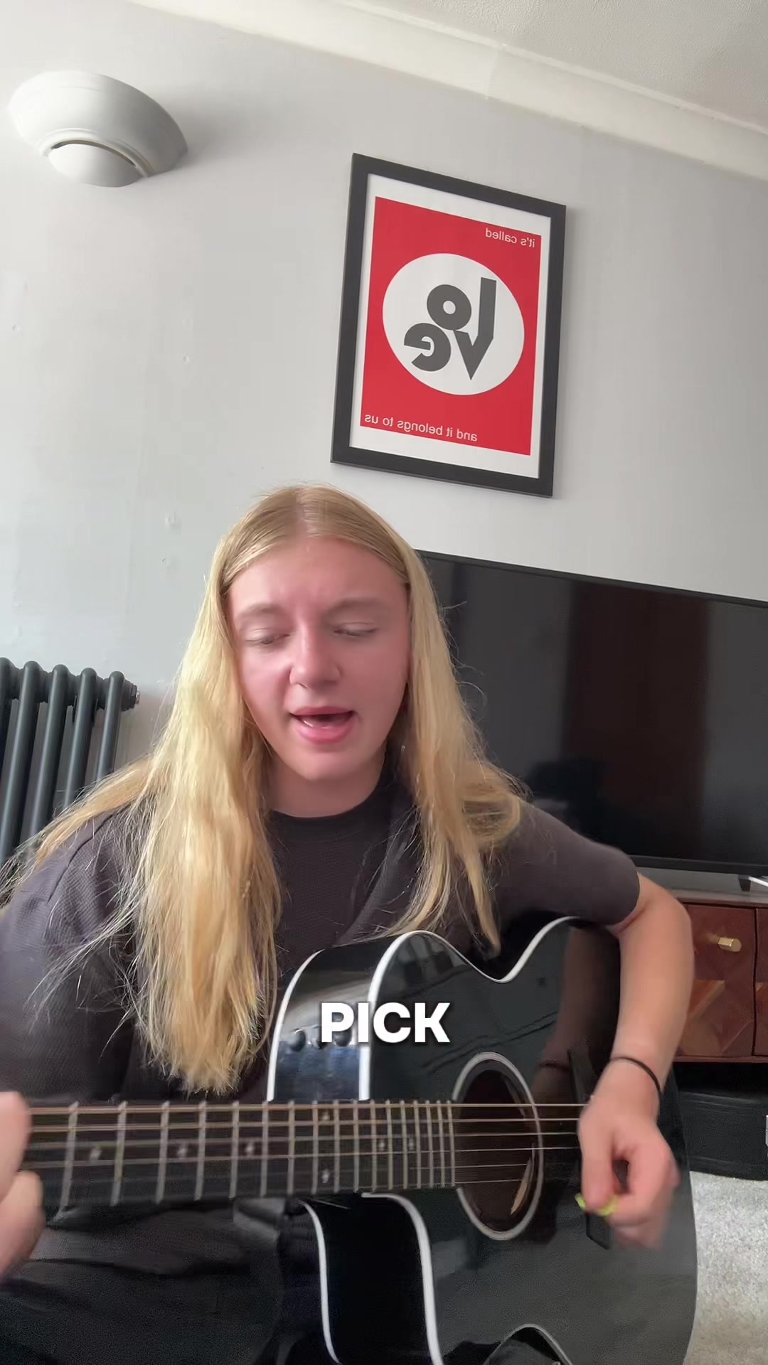 @FIN