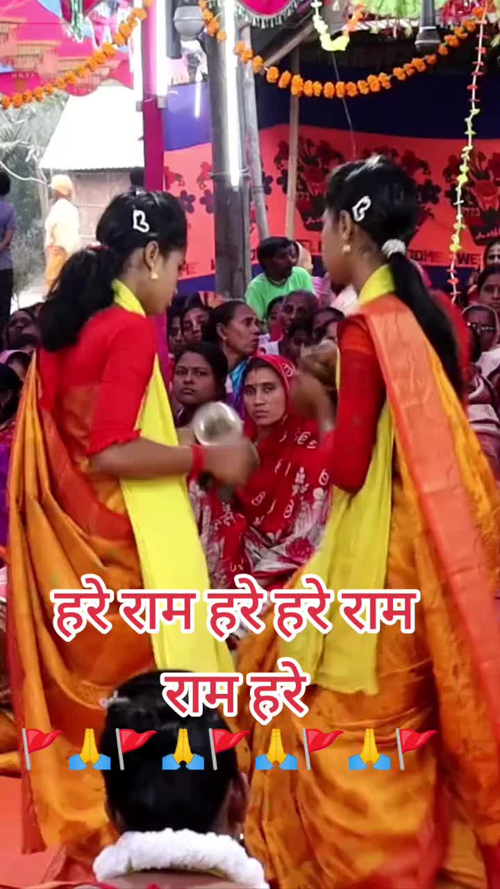 @𝔹𝕚𝕊𝕙𝕟𝕦ℙ𝕒𝕟𝕕𝕚𝕥48🇳🇵