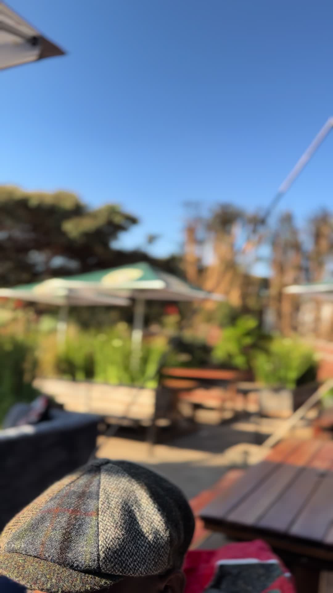 @𝐂𝐨𝐦𝐢𝐜 𝐄𝐥𝐝𝐞𝐫