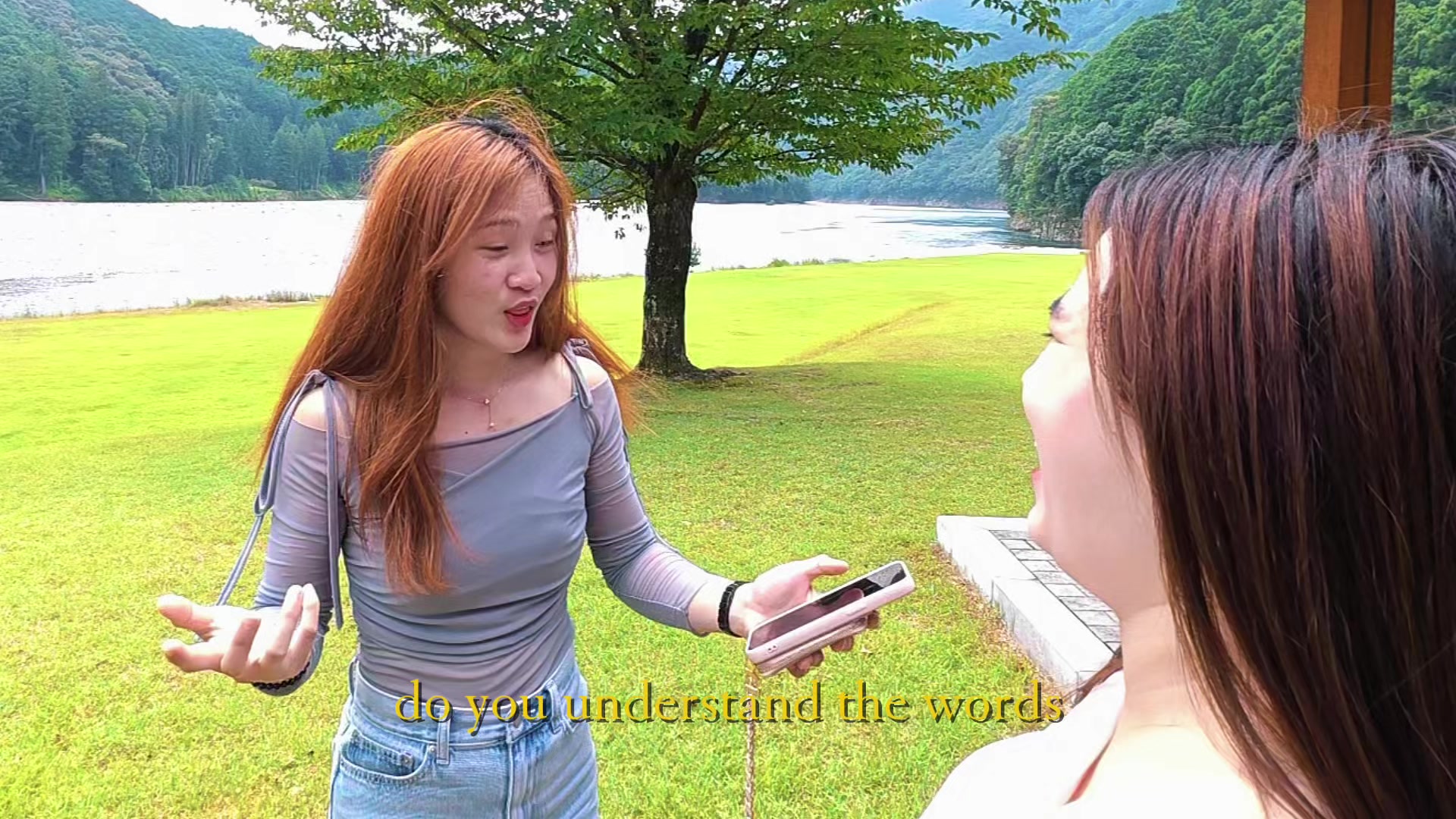 @.may