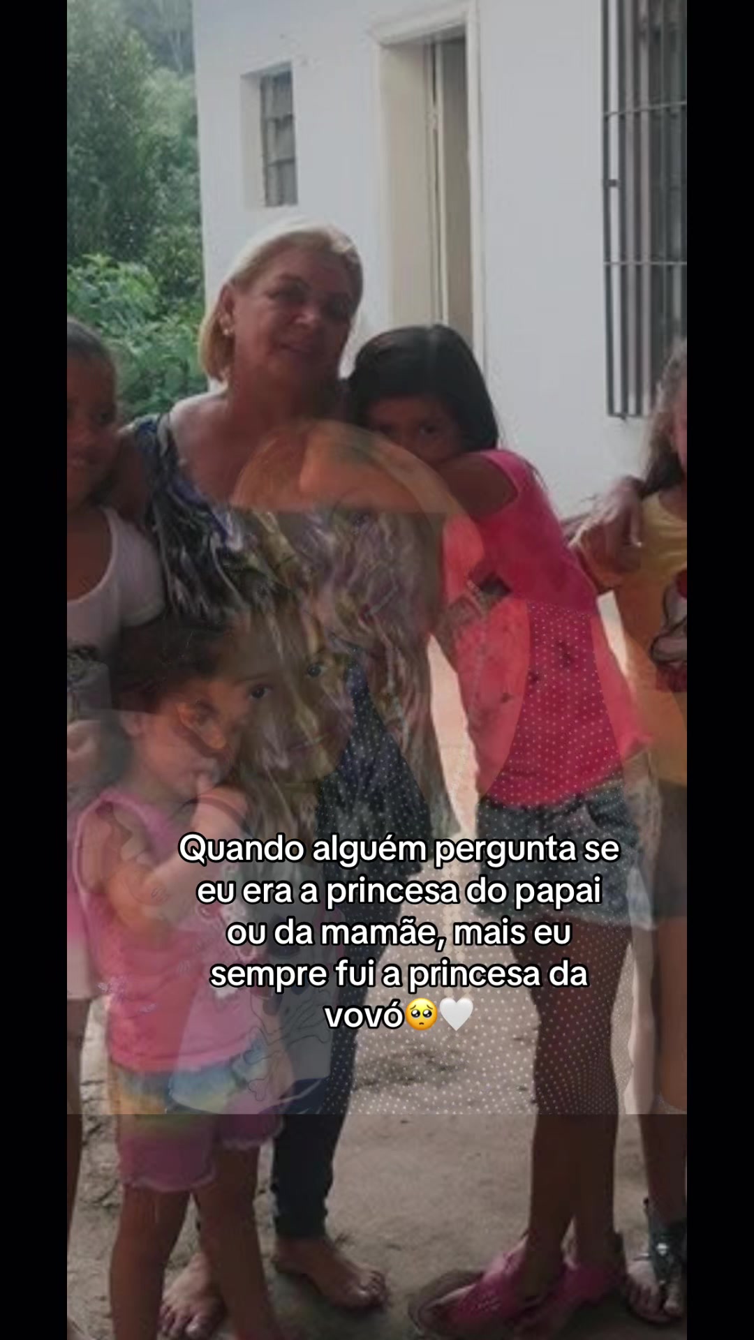 @Kevelyn Soares
