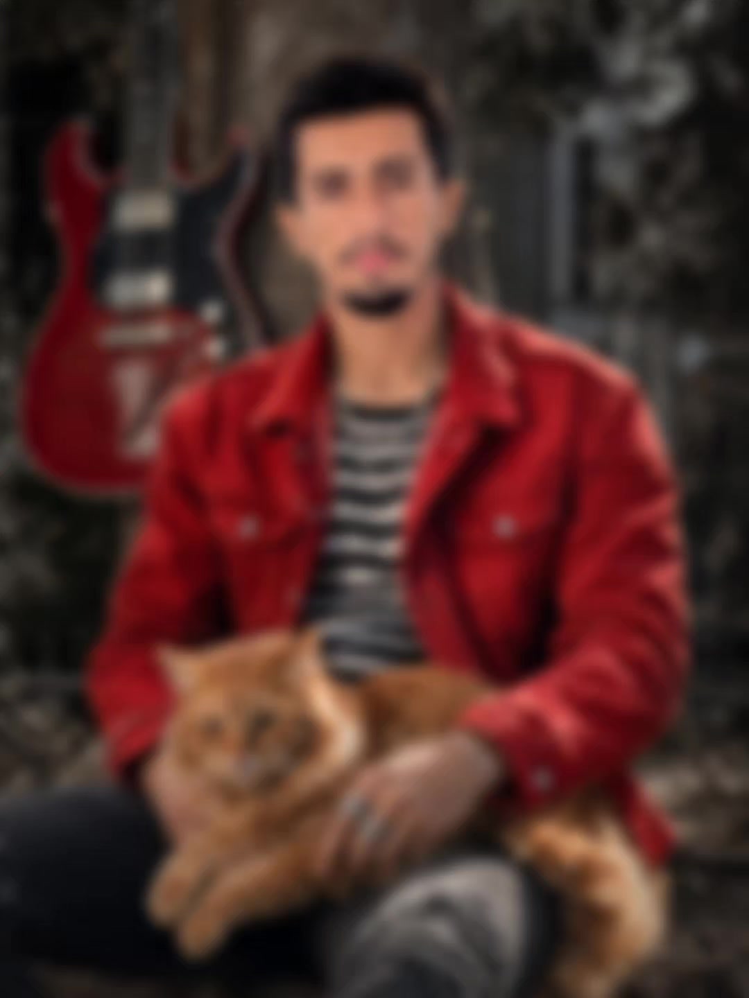 @👑رائیسKAKO🇦🇫🇩🇪🚬
