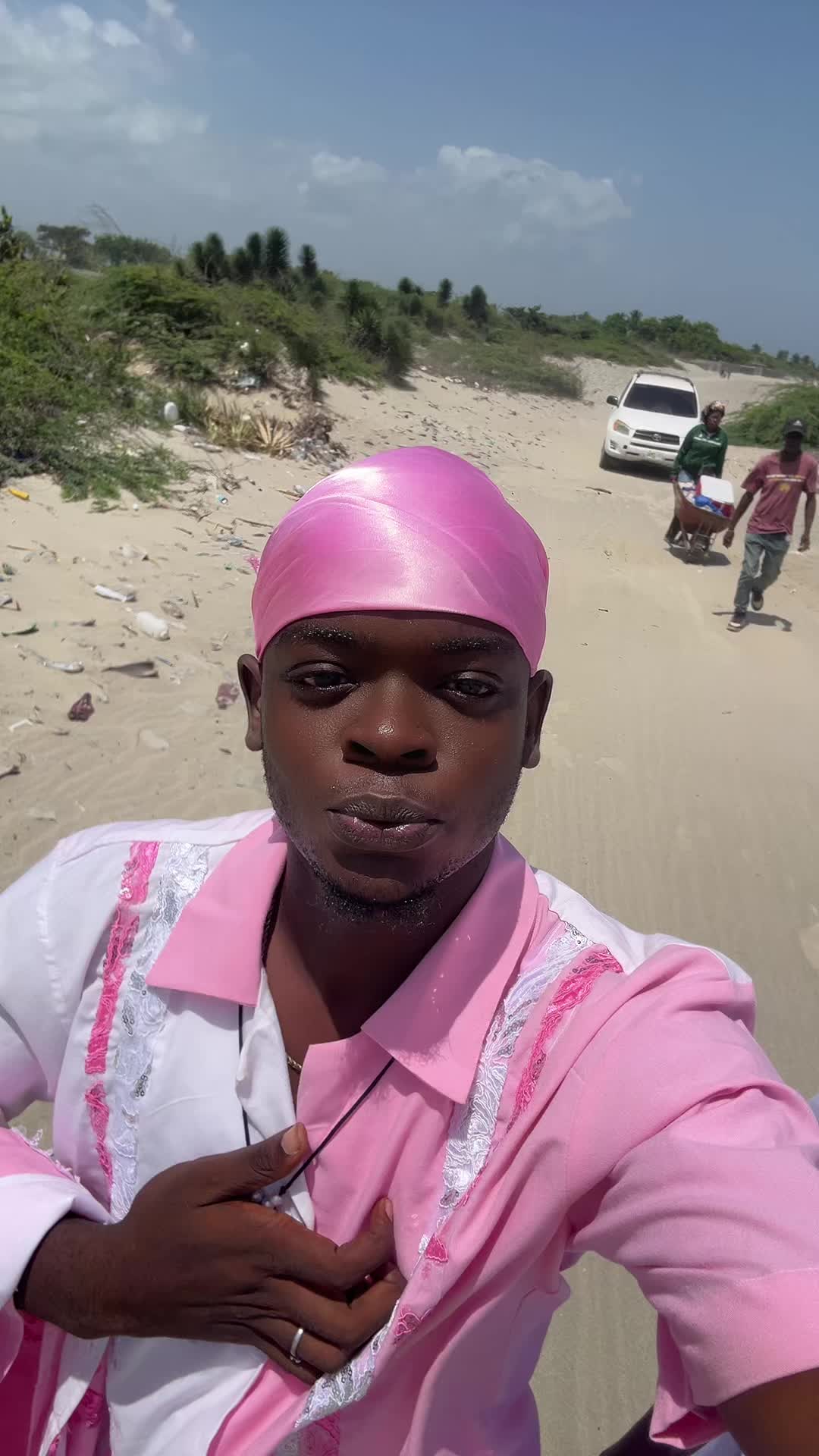 @Mr__Junior♎️🔥🇭🇹