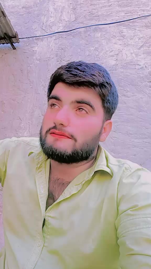 @Hassan Khan