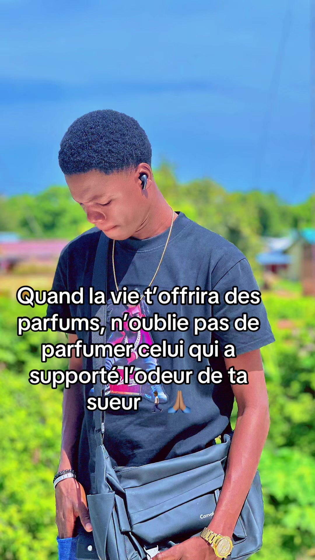 @boubis jefferson ✅